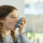 Causes, symptoms, research… Where are we on asthma today?