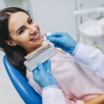 Essential care for your dental veneers