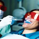 Dr. Kami Hoss Discusses How To Care For Your Teeth