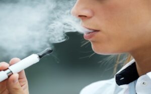 Customer Service in Vape Stores: What to Expect and How to Get the Best Experience