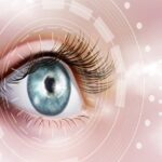 How to Measure Pupil Size Accurately in Clinical Settings