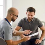 Tennessee Men’s Clinic Shares Top Habits for Healthy Testosterone Levels