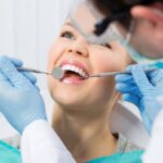 Fresh Breath Solutions: Proven Oral Care Habits for All-Day Confidence