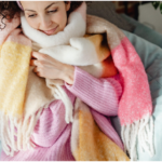 Thermal Comfort: How Winter Innerwear Keeps You Healthy in the Cold